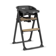 NENO Hranilica SAPORI, 4u1, crna