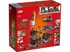 LEGO NINJAGO Set 71799 NINJAGO City Markets