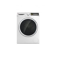 VOX Perilica sušilica rublja WDM1468-T14ED