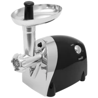 HOME Mašina za mljevenje mesa HGHD1200, 1200 W