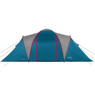 NILS CAMP Šator Highland, plavo-svijetlosivi