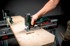 METABO Ubodna aku pila ST 18 LT 130 BL