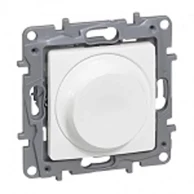 LEGRAND 764588 regulator rasvjete izmjenični 5-300w/va i /led 5-75w niloe le764588