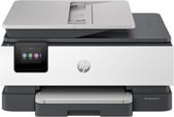 HP Višefunkcionalni printer OFFICEJET PRO 8134E ALL-IN-ONE
