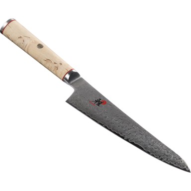 MIYABI Nož 5000MCD Shotoh 14cm