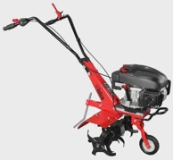 ISKRA Kopačica HG60T