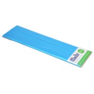 3DOODLER Materijal za 3D ispis PL08-ISLB Polilaktična kiselina (PLA) svijetlo plava 2 g