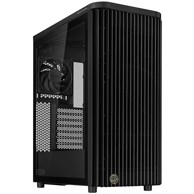 ASUS Kućište ProArt PA401 ABS TG PWM crno