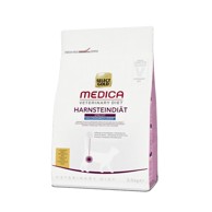 SELECT GOLD Cat Medica Struvit Low Calorie piletina i riža 2.5 kg