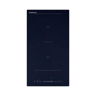 KONČAR Električna ploča za kuhanje UK302INDM