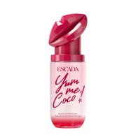ESCADA Yum Me! Coco Body & Hair Mist