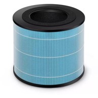 PHILIPS Filter za pročišćivač zraka FYM220/30