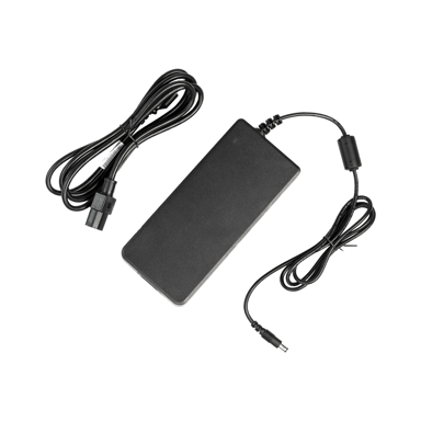 NETGEAR Prilagodnik napajanja EPS200W, crni