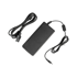 NETGEAR Prilagodnik napajanja EPS200W, crni