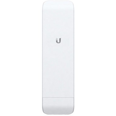 UBIQUITI Pristupna točka NSM5, 802.3u