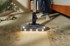 BISSELL Usisavač 4093N PowerClean FurGuard Select, crno-srebrna