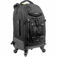 VANGUARD Kofer za foto opremu ALTA FLY 58T, trolley