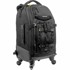 VANGUARD Kofer za foto opremu ALTA FLY 58T, trolley