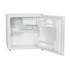 KONČAR Samostojeći hladnjak H4845BM