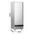 GGM GASTRO Inox hladnjak GKND700 GN 2/1 Premium 700 l, srebrna