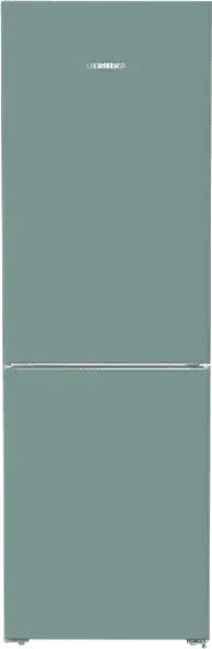 LIEBHERR Hladnjak CNcss 5203, soft sage