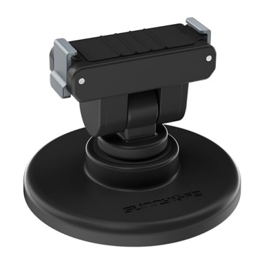 SUNNYLIFE Magnetski nosač za Osmo Nano i Action 6