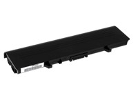 Baterija za Dell Inspiron 14V/ Inspiron N4020/ Typ 312-1231