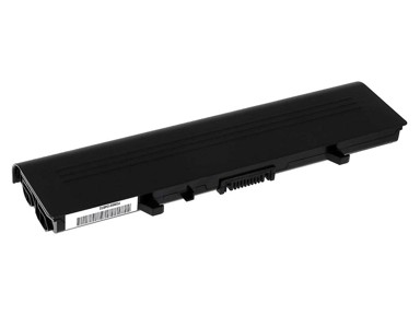 Baterija za Dell Inspiron 14V/ Inspiron N4020/ Typ 312-1231