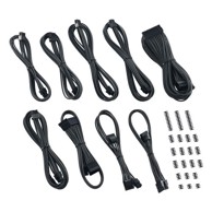CABLEMOD Classic Kit kabela za napajanje ModMesh C-Series Corsair AXi, HXi & RM