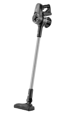 ELECTROLUX Štapni usisivač EP31CB21GP, bez vrećice, sivi