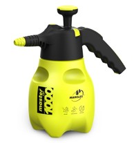 MAROLEX Master 1000 ergonomska prskalica