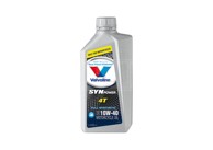 VALVOLINE Motorno ulje SYNPOWER 4t 1l 10w40