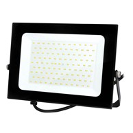 COMMEL Reflektor LED, 100W, 4000K, IP65