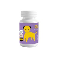 APIPET Calm 60 kapsula
