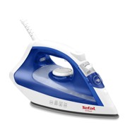 TEFAL Glačalo FV1711E0, 1800 W, bijelo/plavo