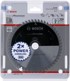 BOSCH List kružne pile 2608837757, 16 cm, 1 kom