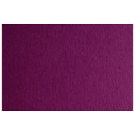 CONNECT Papir u boji B1 200 g Bristol Colore 10 kom 24 tamnoljubičasti