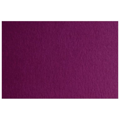 CONNECT Papir u boji B1 200 g Bristol Colore 10 kom 24 tamnoljubičasti