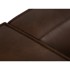 WINDSOR & CO SOFAS Kožni tabure Madame