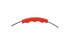 EURO TOOLS Kanta PREMIUM 139035, 12 l, plastika