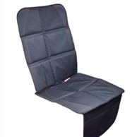 COCCOLLE Zaštita sjedala VELIKA