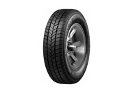 MICHELIN Guma 215/65R15C 104/102T 3PMSF Agilis 51 Snow-Ice M+S