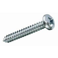 HSI Vijak za lim metalni Poc. 4.2x32 mm DIN 7981