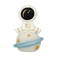 Astronautska Noćna lampica KP25484, bijela