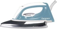 BEPER Glačalo za suho glačanje P204FER250, 1300 W