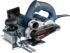 BOSCH Blanjalica GHO 40-82 C Professional Electric Planer in L-Boxx