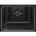 ELECTROLUX Ugradbena pećnica EOC6P77H