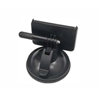 70MAI Nosač za auto kameru A500S