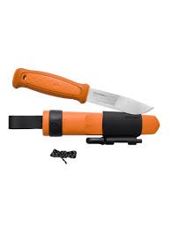 MORAKNIV Nož za zakivanje