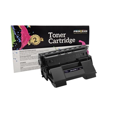 EPSON Original toner M4000
